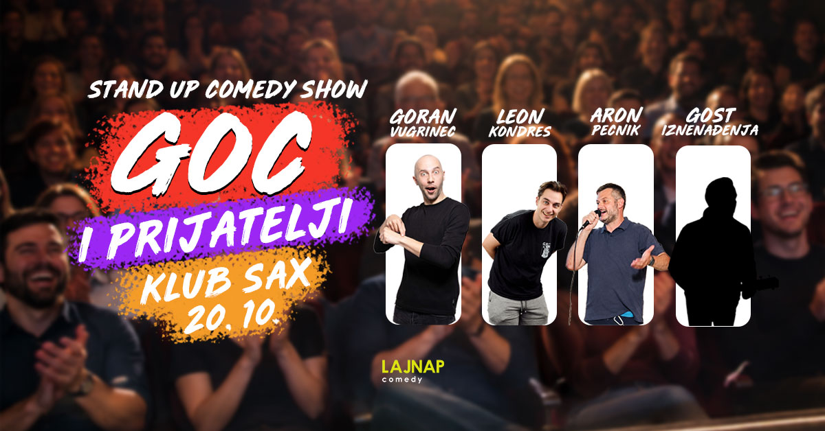 GOC-I-PRIJATELJI-FB-OGLAS